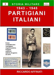 2-Partigiani Italiani.jpg
